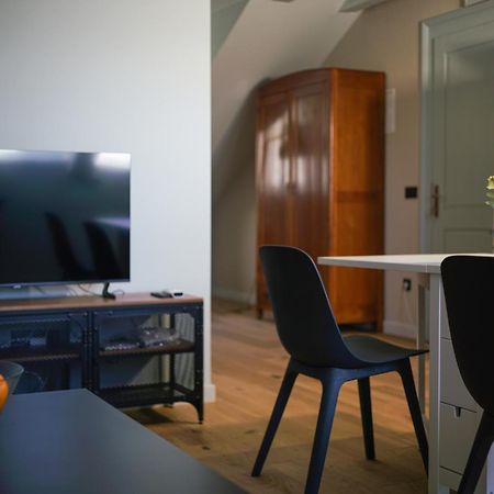 Onyx Apartments Dubrovnik Dış mekan fotoğraf