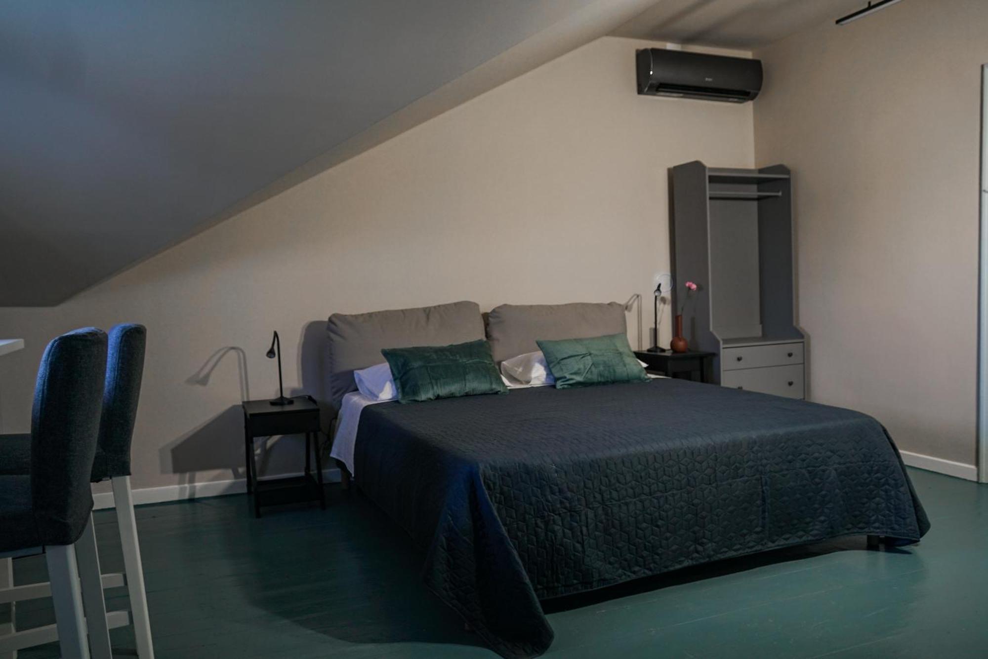 Onyx Apartments Dubrovnik Dış mekan fotoğraf