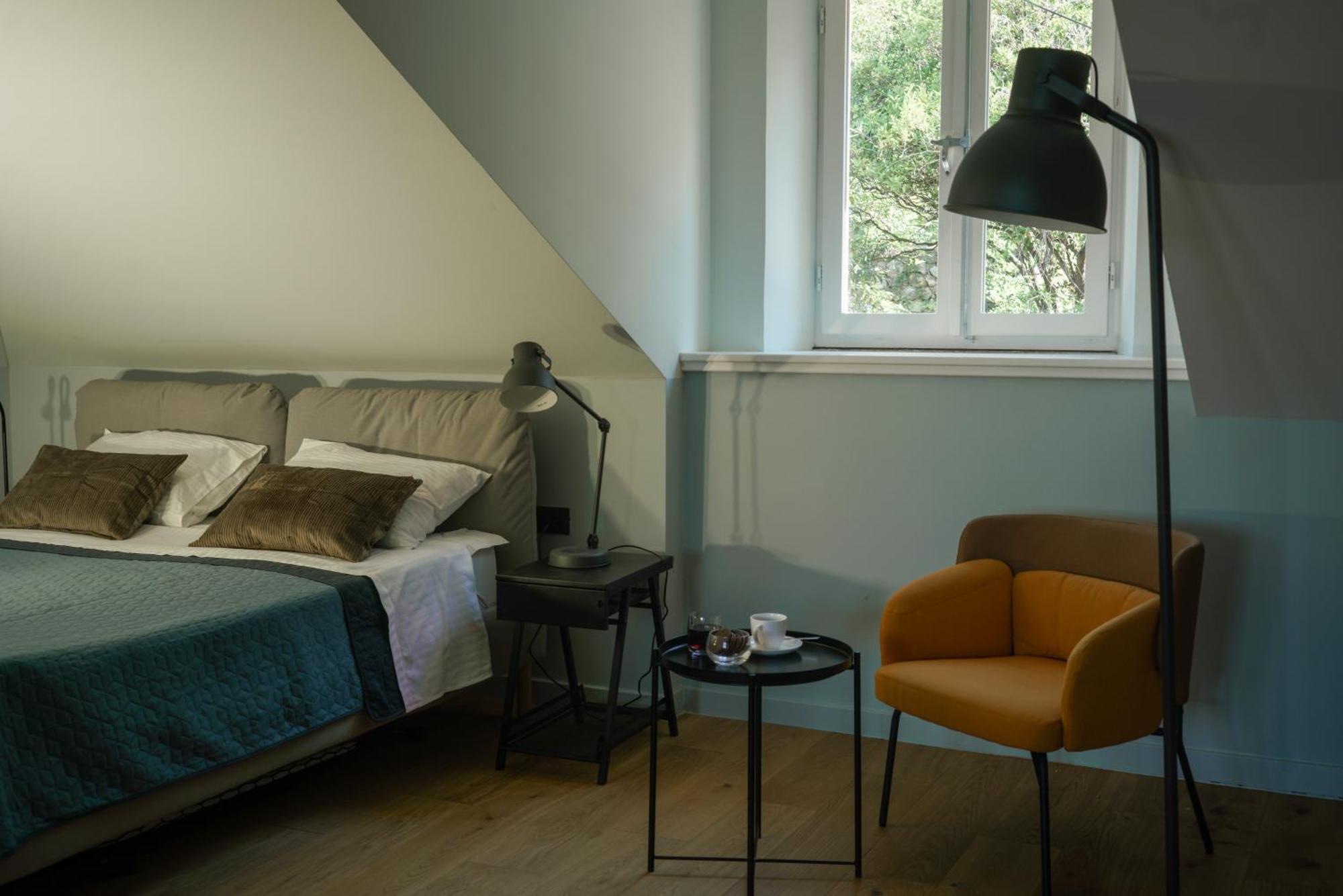 Onyx Apartments Dubrovnik Dış mekan fotoğraf
