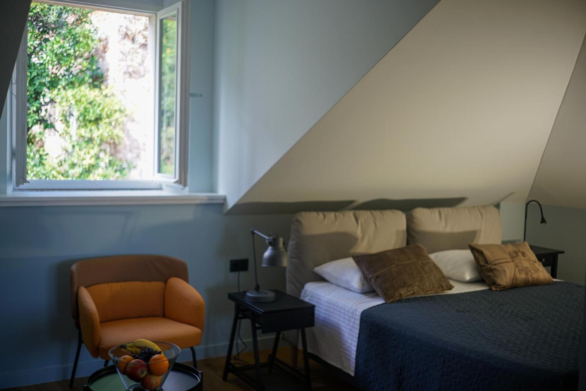 Onyx Apartments Dubrovnik Dış mekan fotoğraf