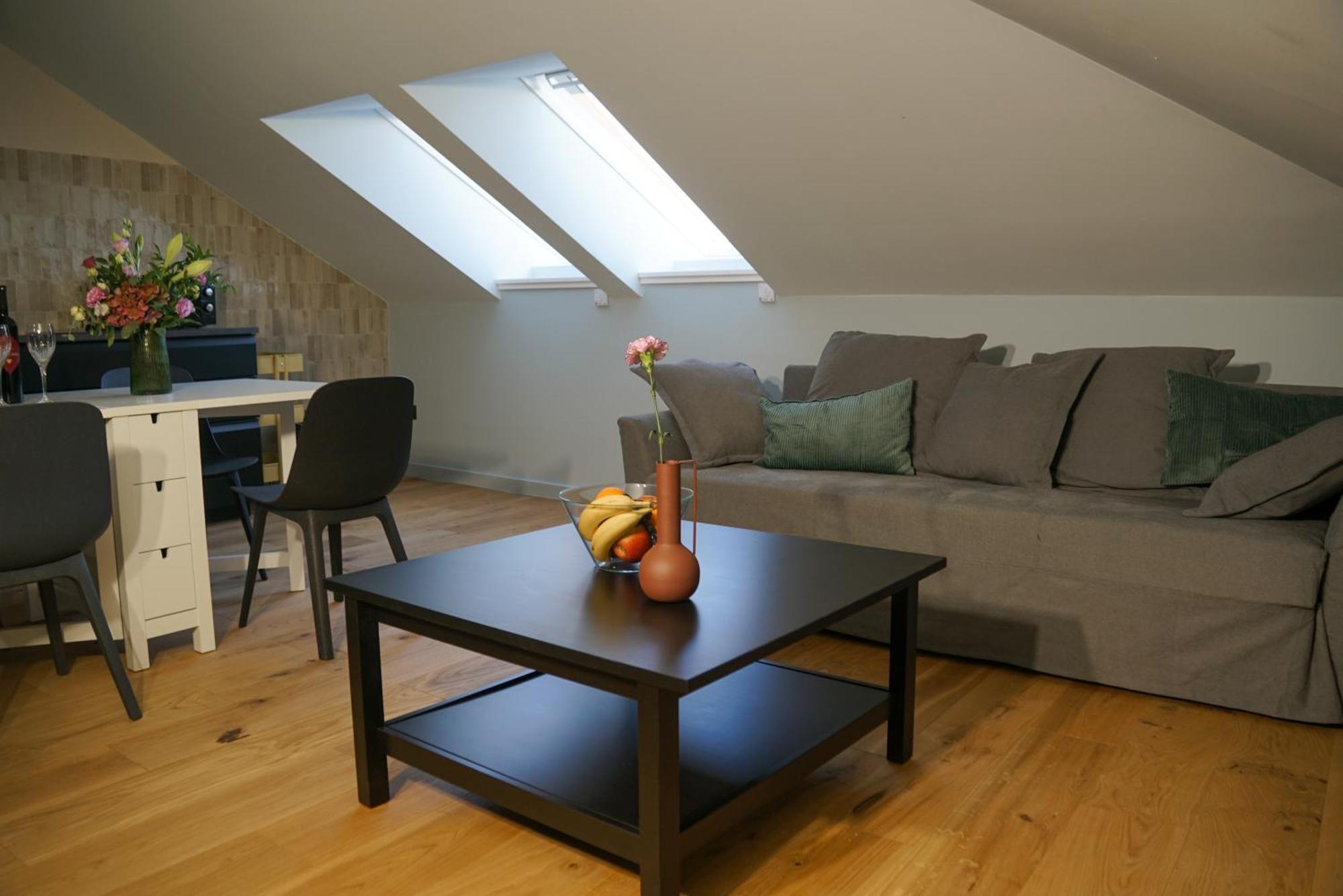 Onyx Apartments Dubrovnik Dış mekan fotoğraf