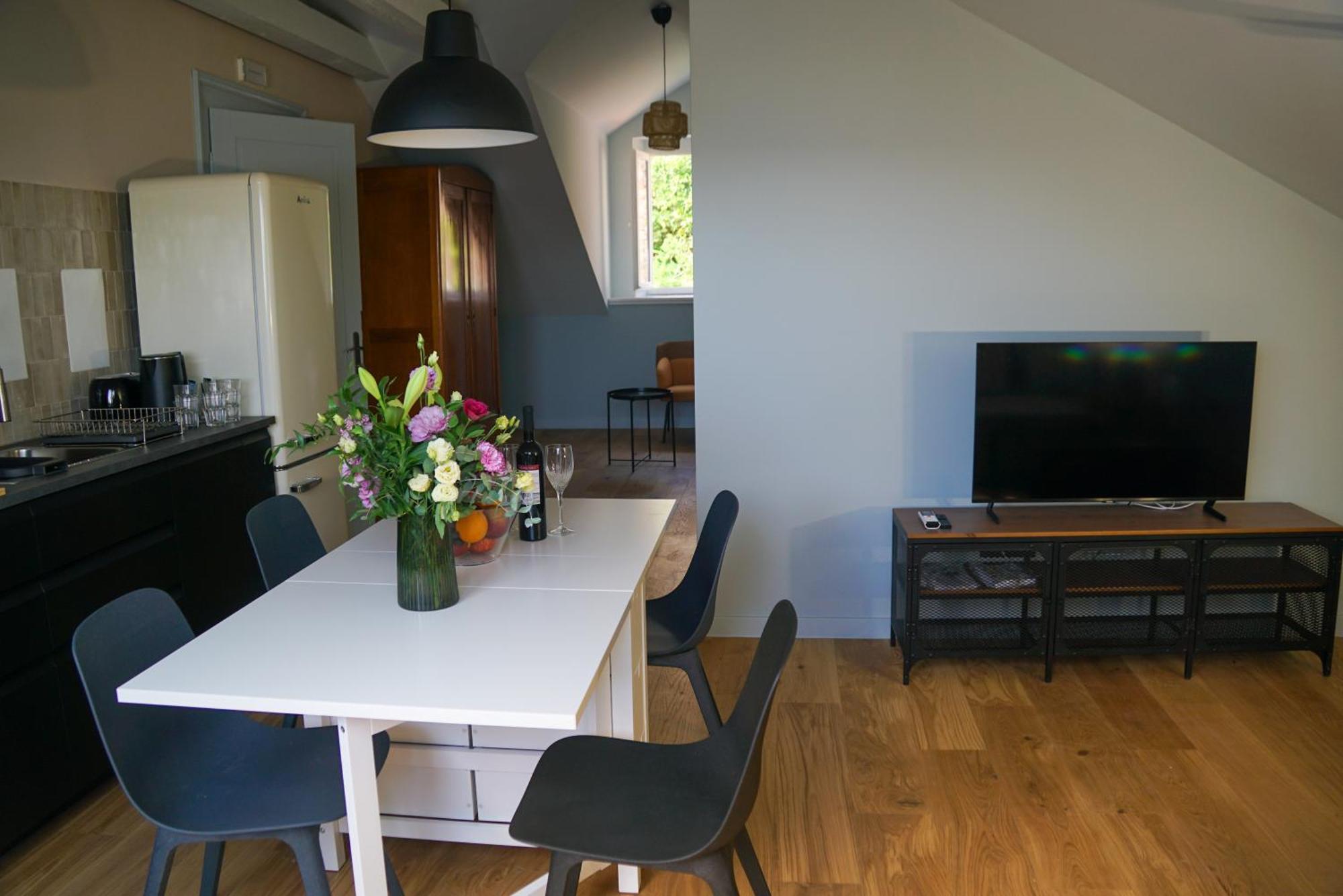 Onyx Apartments Dubrovnik Dış mekan fotoğraf