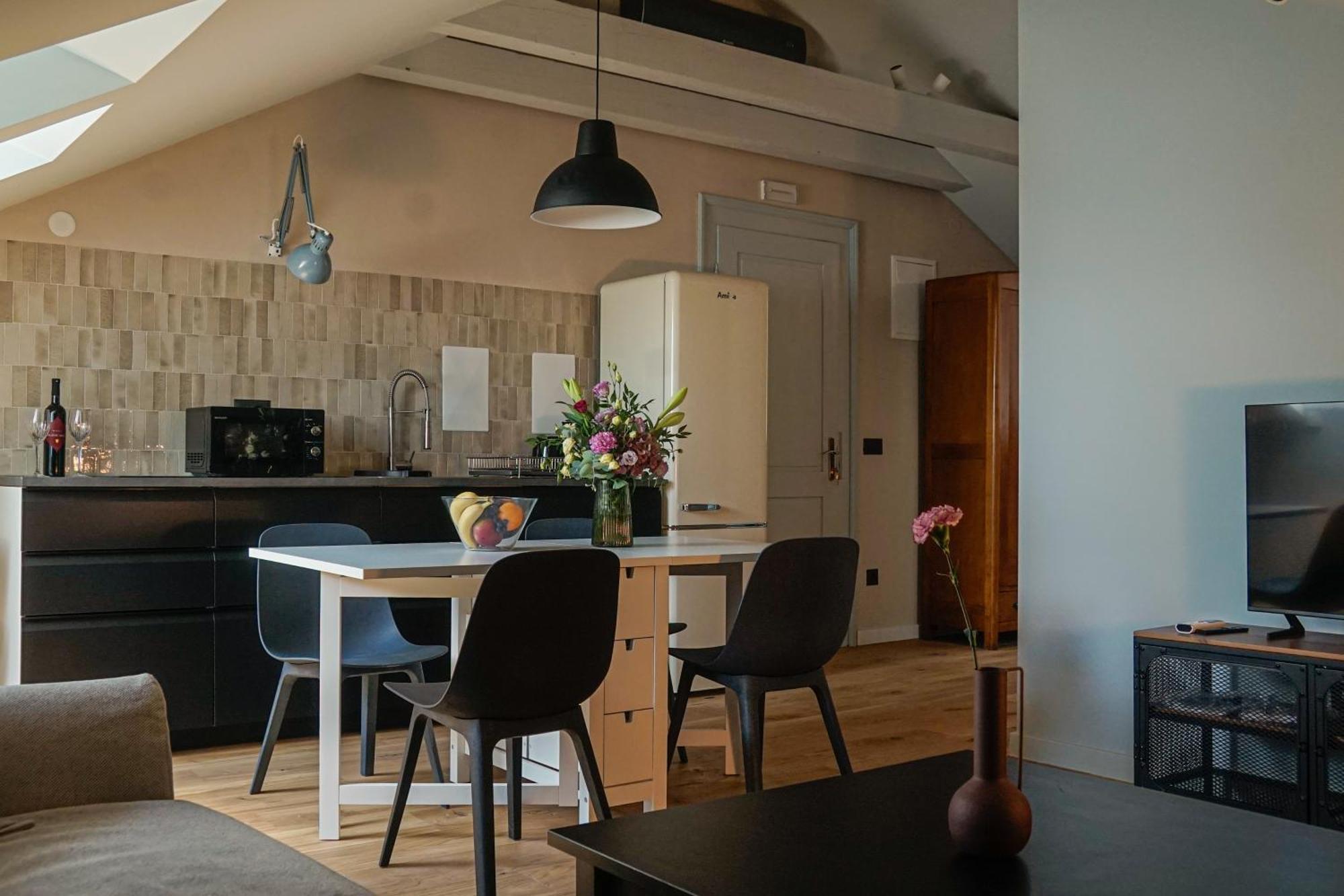 Onyx Apartments Dubrovnik Dış mekan fotoğraf