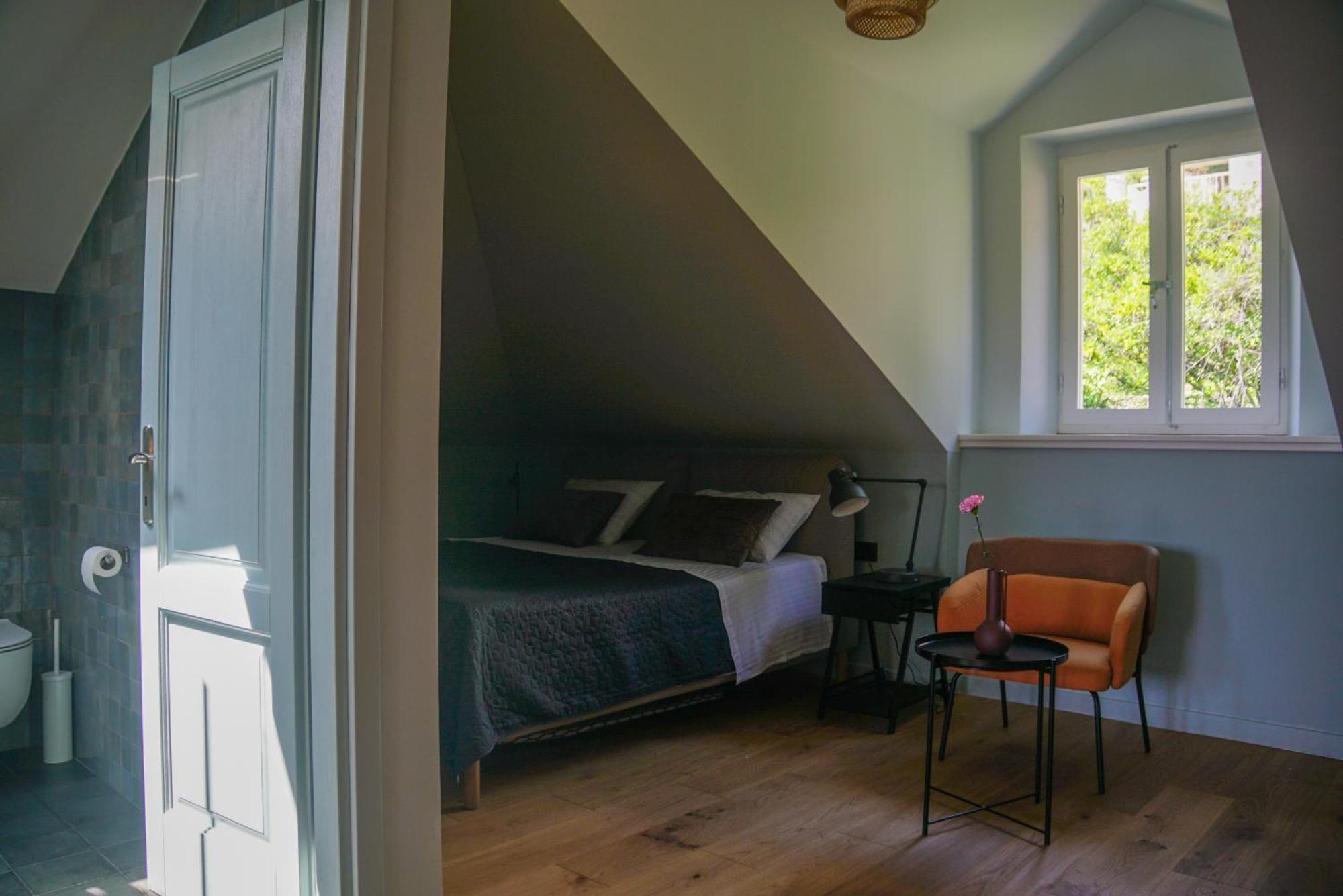 Onyx Apartments Dubrovnik Dış mekan fotoğraf