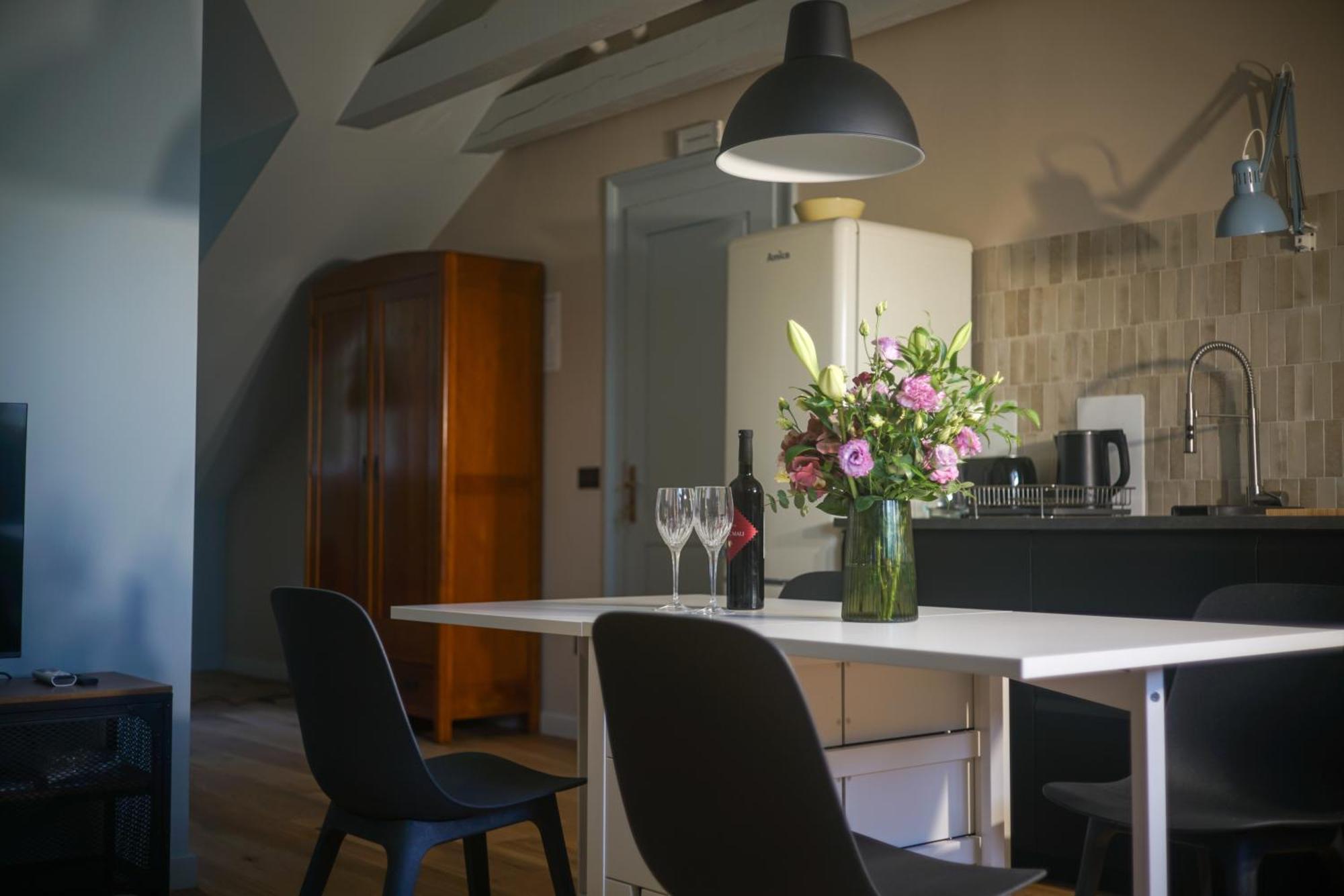 Onyx Apartments Dubrovnik Dış mekan fotoğraf