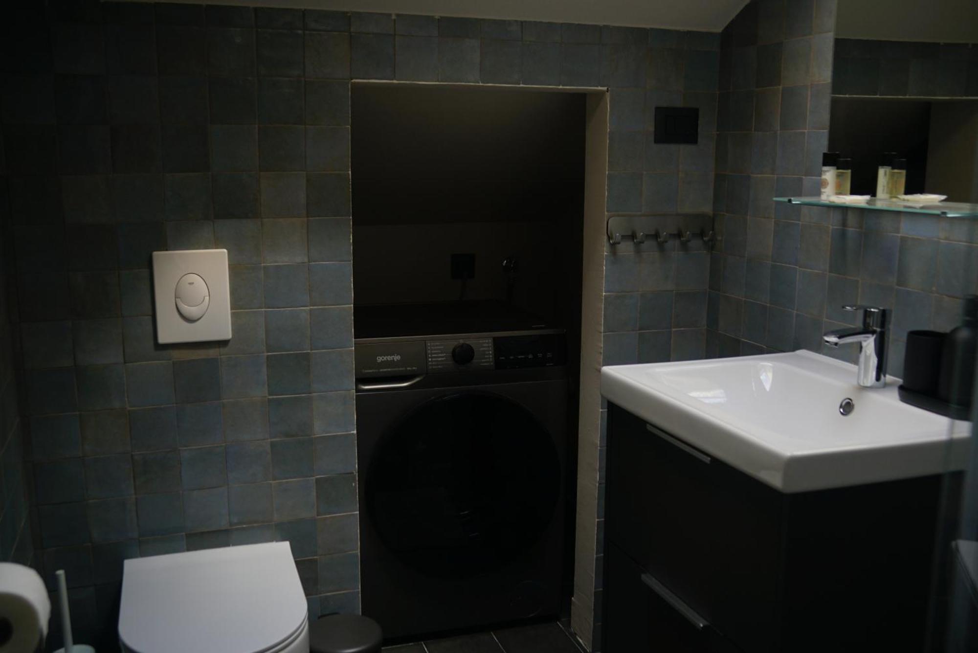 Onyx Apartments Dubrovnik Dış mekan fotoğraf