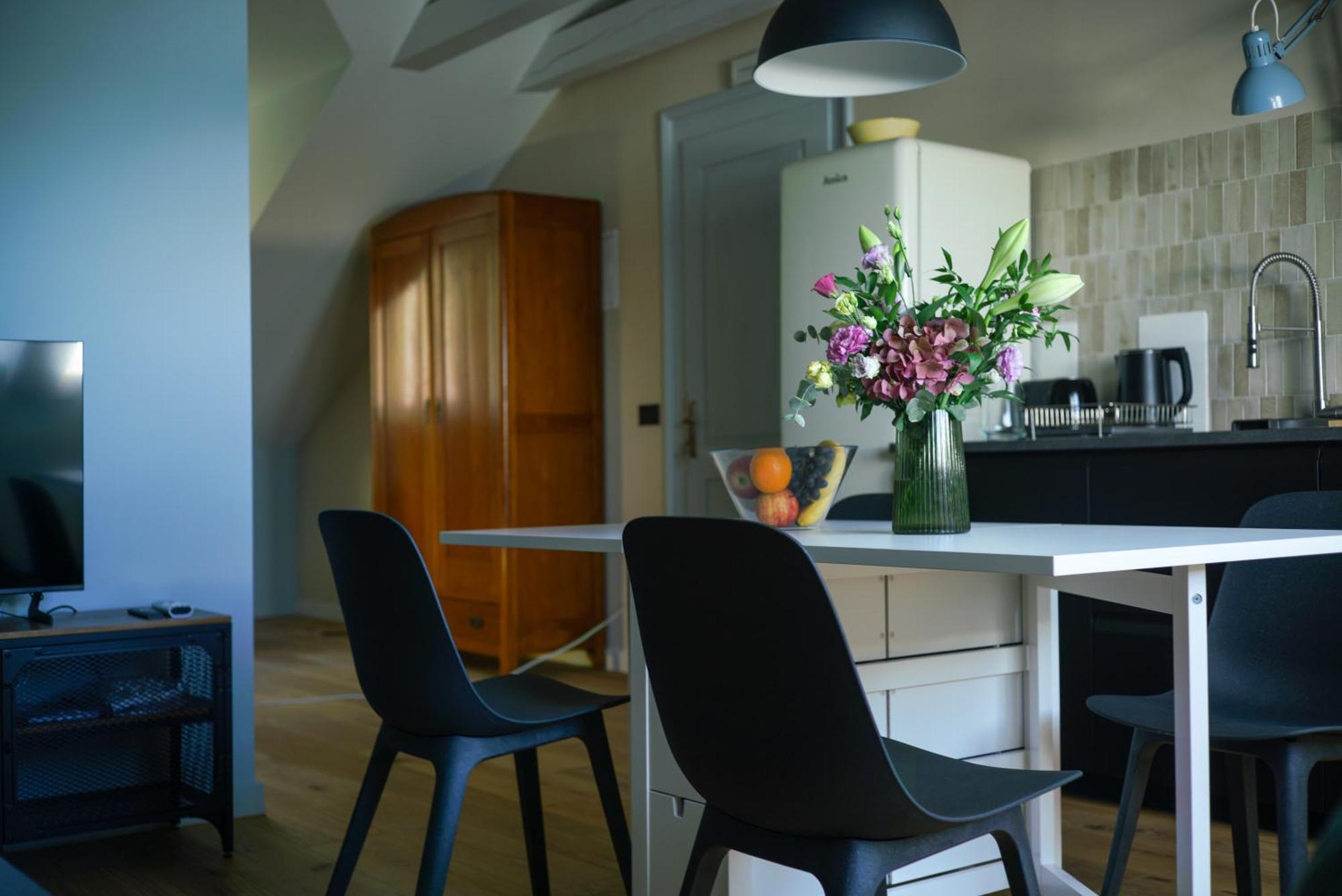 Onyx Apartments Dubrovnik Dış mekan fotoğraf