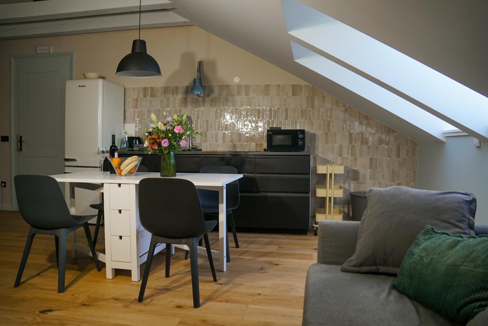 Onyx Apartments Dubrovnik Dış mekan fotoğraf